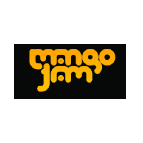 Mango Jam Studio